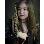 Clases de Lenguaje Musical, Armonía o Análisis económicas